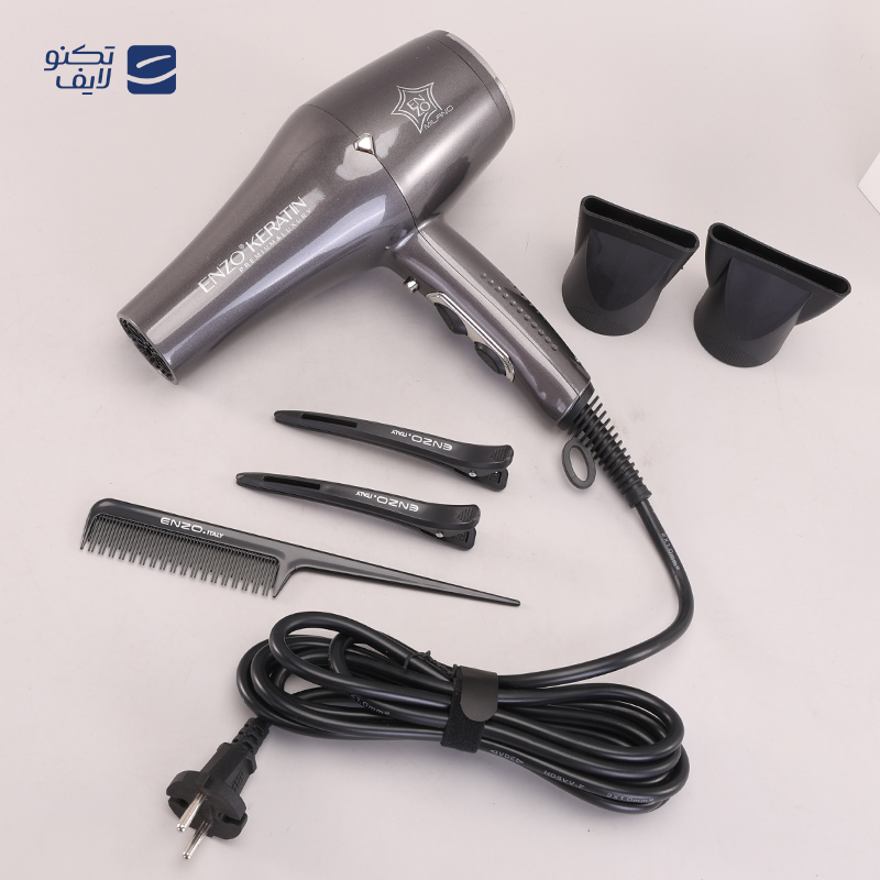 gallery-سشوار انزو مدل D1 copy.png