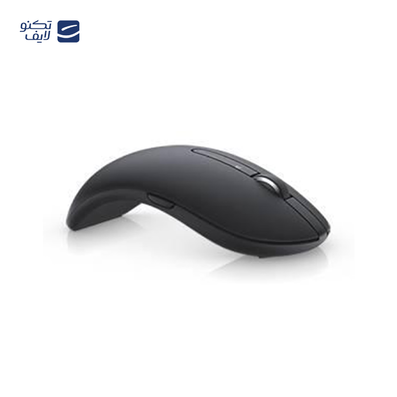 gallery-کیبورد و ماوس بی سیم دل مدل KM5221W copy.png gallery-کیبورد و ماوس بی سیم دل مدل KM5221W copy.png