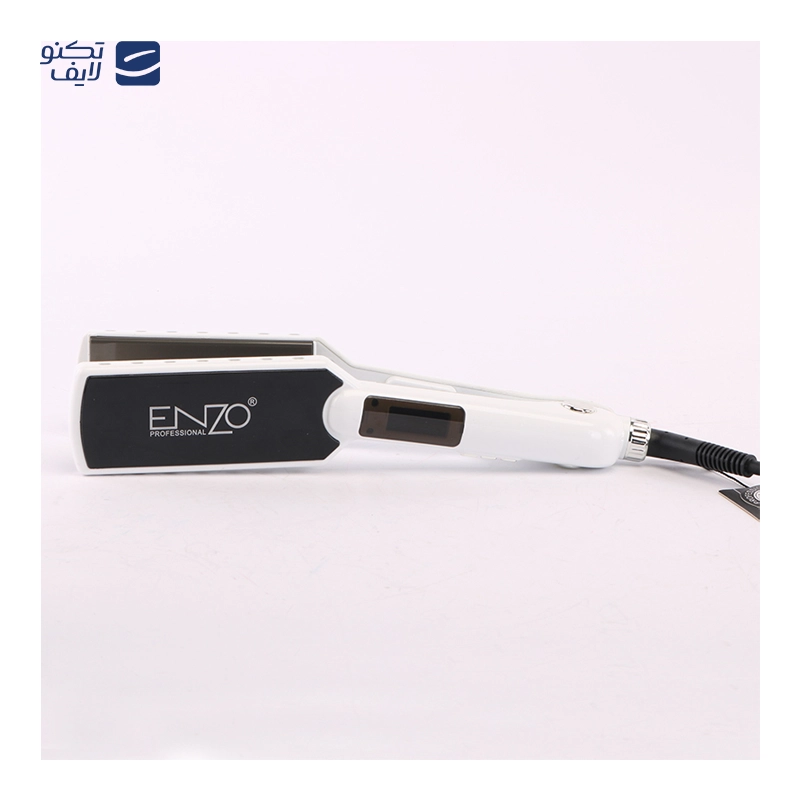 gallery-اتو مو حرفه ای نانو تیتانیوم انزو مدل EN-5050-gallery-1-TLP-274285_8313fe44-34e1-43d6-9808-e5113387a41d.webp gallery-اتو مو حرفه ای نانو تیتانیوم انزو مدل EN-5050-gallery-1-TLP-274285_8313fe44-34e1-43d6-9808-e5113387a41d.webp