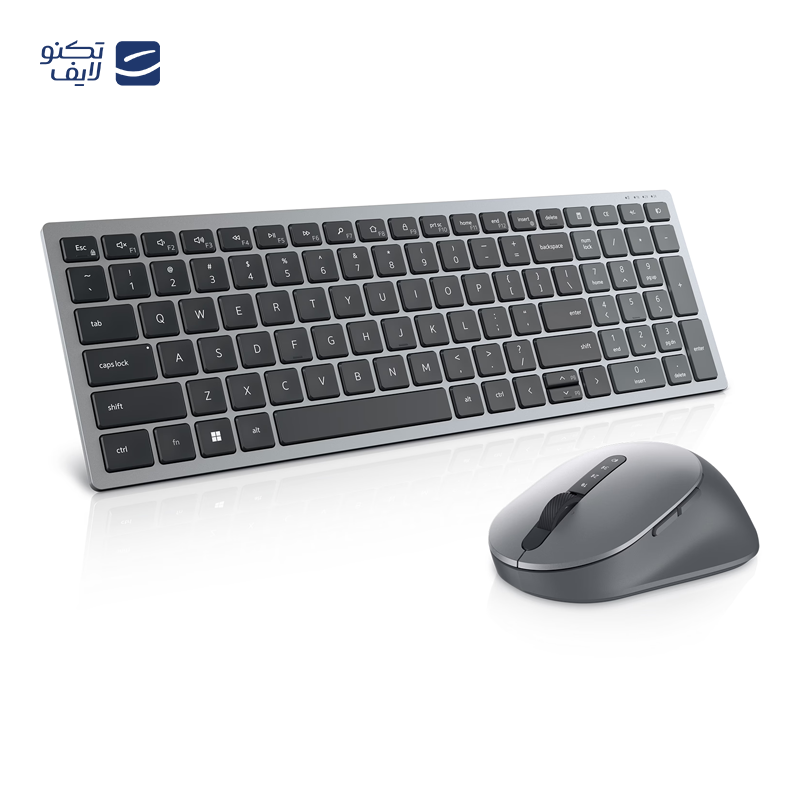 gallery-کیبورد و ماوس بی سیم دل مدل KM717W copy.png gallery-کیبورد و ماوس بی سیم دل مدل KM717W copy.png