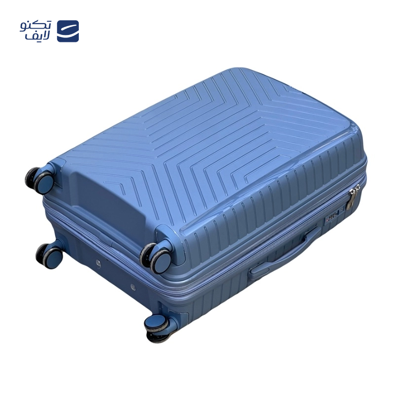 gallery-شارژر دیواری مک دودو 20 وات مدل CH-4016 به همراه کابل لایتنینگ copy.png gallery-شارژر دیواری مک دودو 20 وات مدل CH-4016 به همراه کابل لایتنینگ copy.png