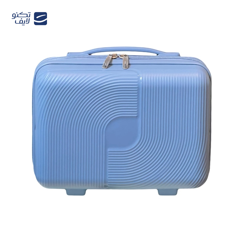 gallery-چمدان مسافرتی مدل ROADSTAR RS900 SERIES مجموعه 3 عددی copy.png gallery-چمدان مسافرتی مدل ROADSTAR RS900 SERIES مجموعه 3 عددی copy.png