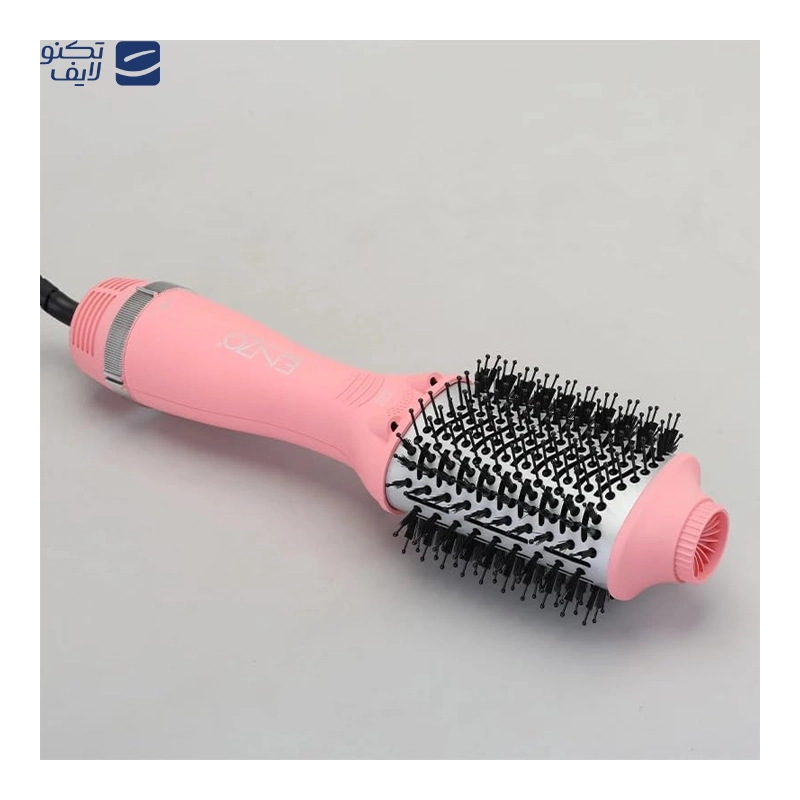 gallery-سشوار انزو پروفیشینال مدل EN-6210-gallery-1-TLP-274315_e34b8f0c-881e-42e6-a2c7-49853e3aa604.webp