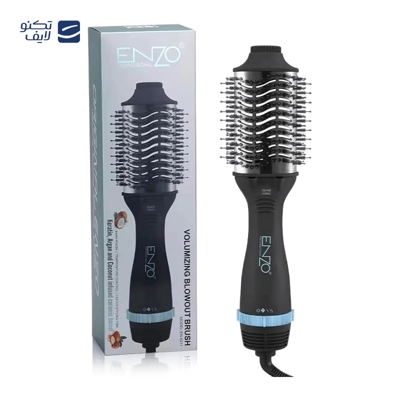 gallery-سشوار انزو پروفیشینال مدل EN-6210 copy.png