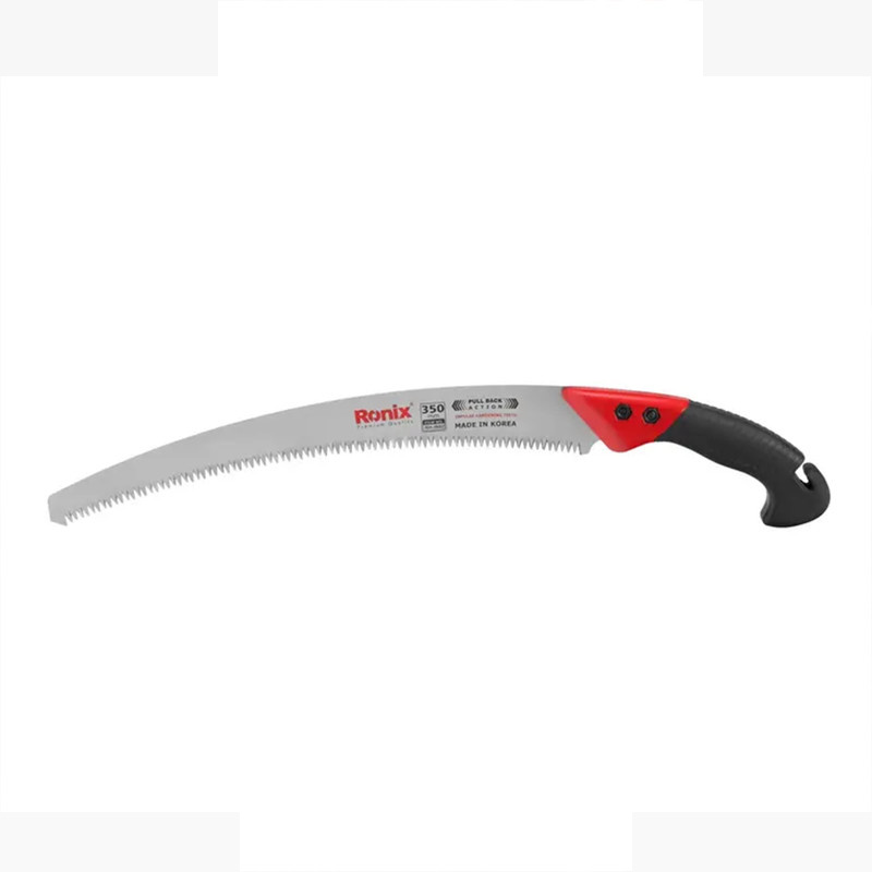 اره باغبانی رونیکس مدل RH-3602 اره باغبانی رونیکس مدل RH-3602