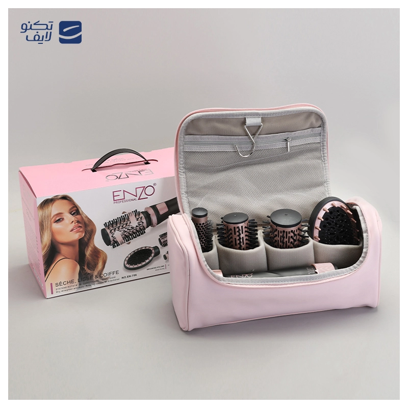 gallery-سشوار انزو پروفیشینال مدل EN-6211 copy.png