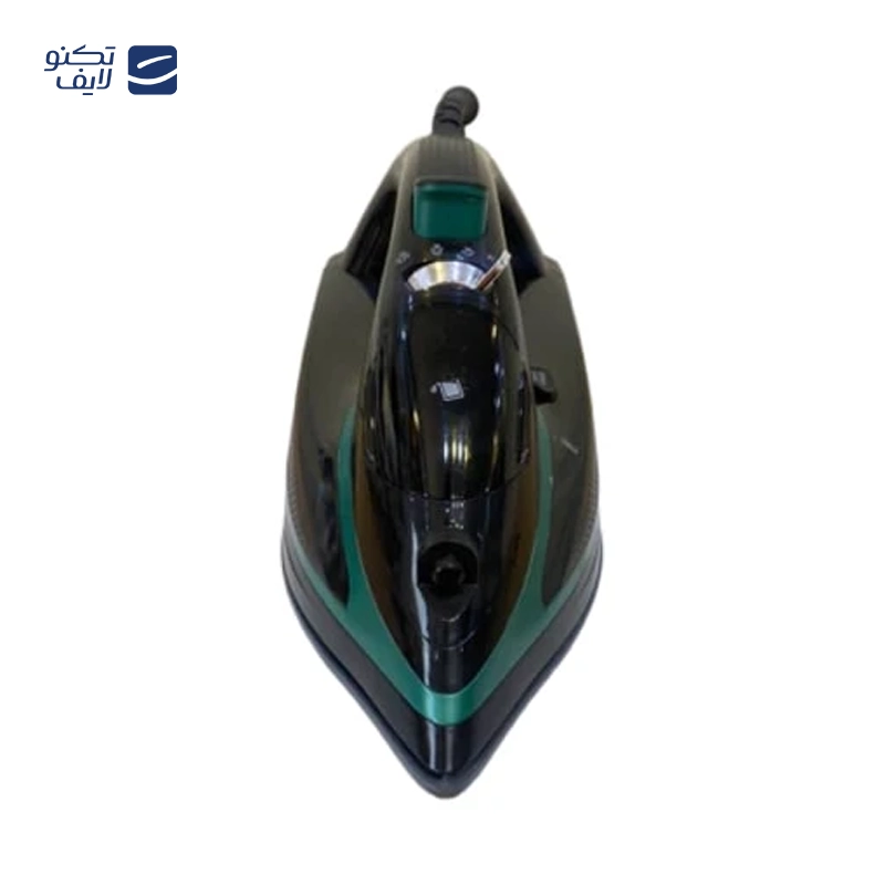 gallery- اتو بخار بلانتون مدل وینو WSI2001 copy.png gallery- اتو بخار بلانتون مدل وینو WSI2001 copy.png