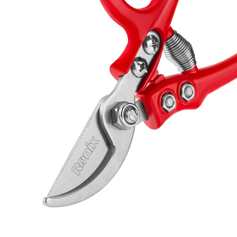 قیچی باغبانی رونیکس مدل 3151 قیچی باغبانی رونیکس مدل 3151