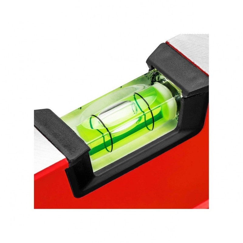 تراز رونیکس مدل RH-9415 تراز رونیکس مدل RH-9415