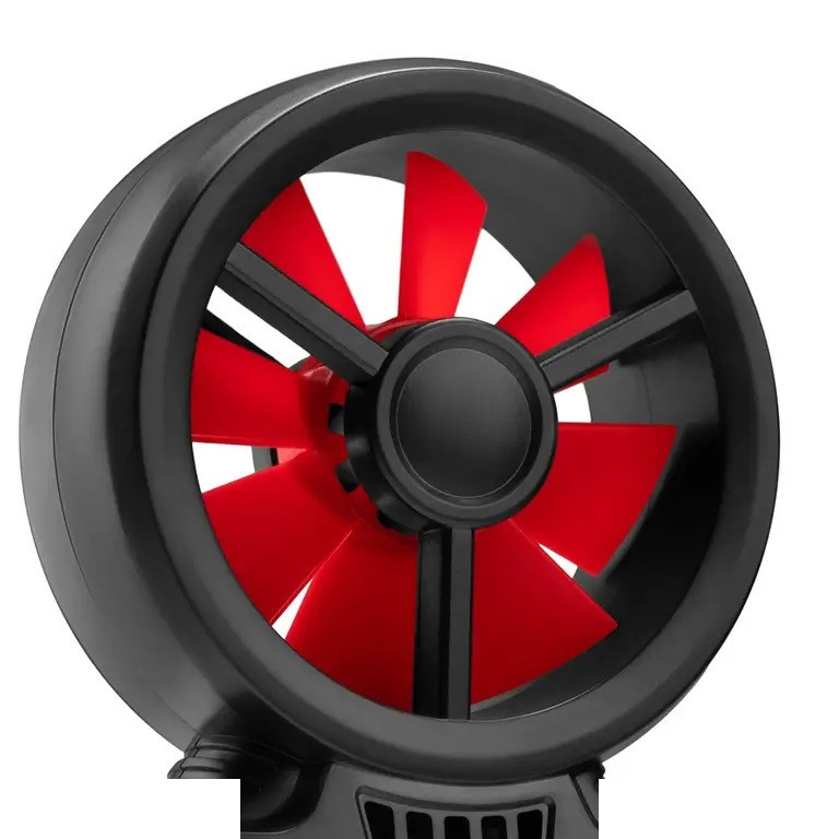 بادسنج رونیکس مدل RH-9605