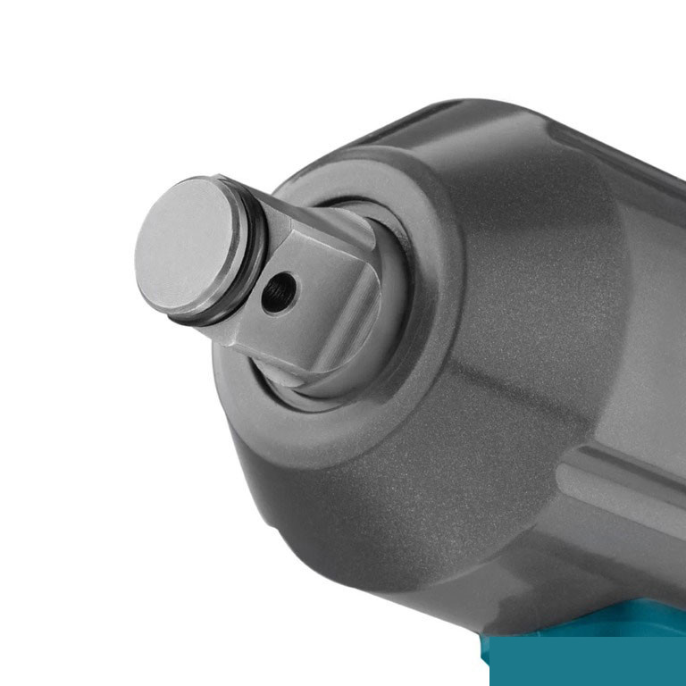 آچار بکس شارژی براشلس رونیکس مدل 8917 آچار بکس شارژی براشلس رونیکس مدل 8917