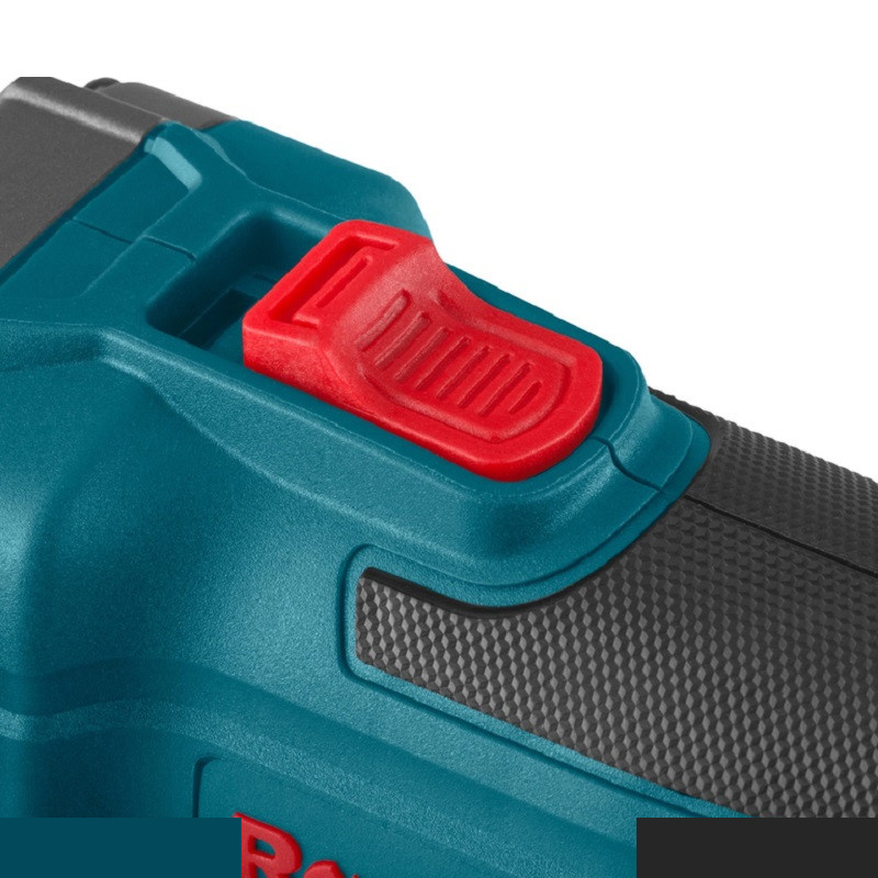 مینی فرز شارژی رونیکس مدل 8680 مینی فرز شارژی رونیکس مدل 8680