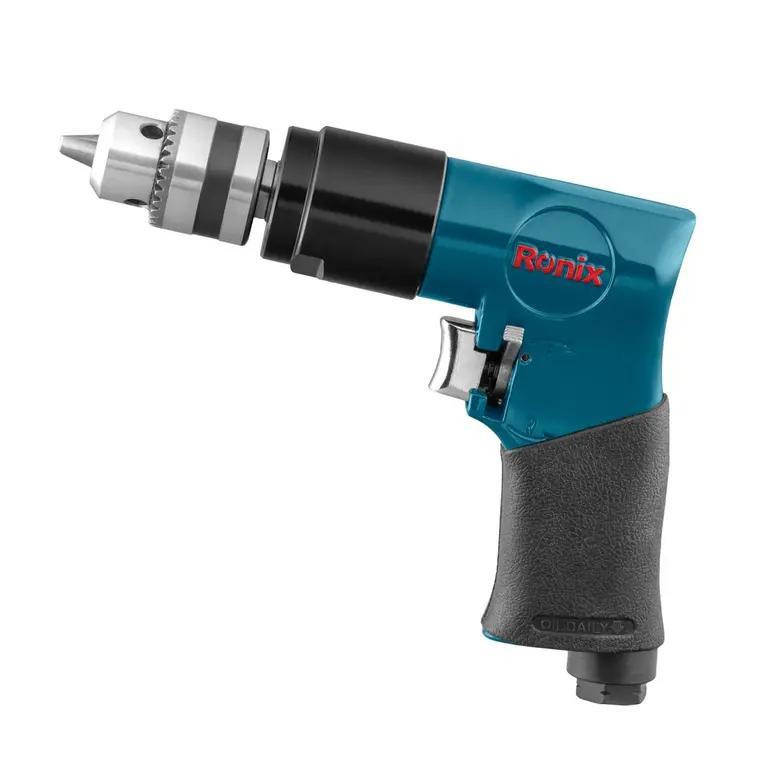 دریل بادی رونیکس مدل RA-1401 دریل بادی رونیکس مدل RA-1401
