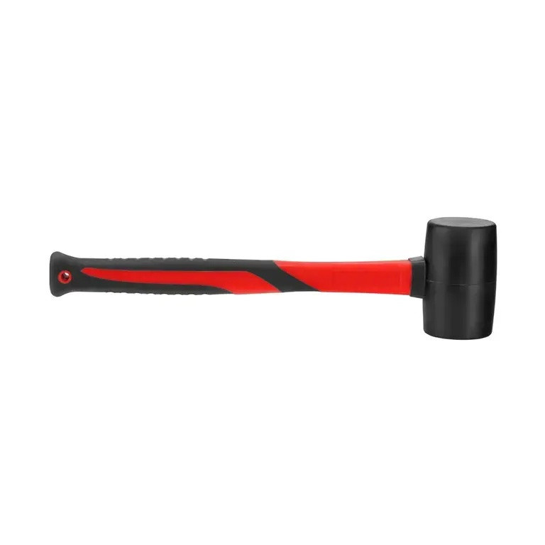 چکش رونیکس مدل RH-4730 وزن 250 گرم چکش رونیکس مدل RH-4730 وزن 250 گرم