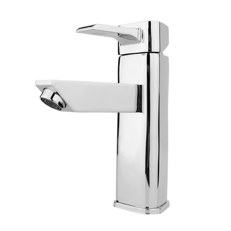 ست شیرآلات راسان مدل سورنا ست شیرآلات راسان مدل سورنا