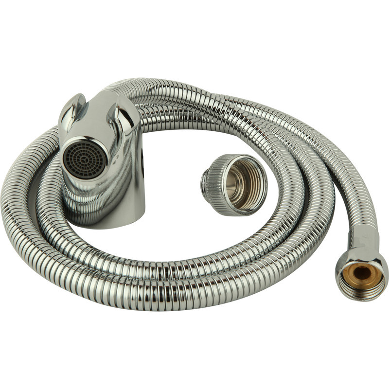 شلنگ توالت راسان مدل ایتالیایی شلنگ توالت راسان مدل ایتالیایی