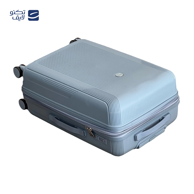 gallery-چمدان مسافرتی مدل SPEED-SPD964L LARGE سایز بزرگ copy.png gallery-چمدان مسافرتی مدل SPEED-SPD964L LARGE سایز بزرگ copy.png