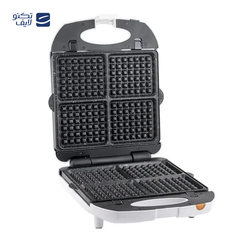 gallery-چمدان مسافرتی مدل SPEED-SPD964L LARGE سایز بزرگ copy copy.png gallery-چمدان مسافرتی مدل SPEED-SPD964L LARGE سایز بزرگ copy copy.png