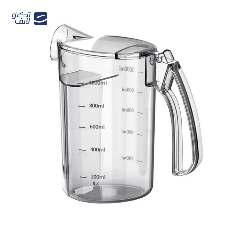 gallery-آبمیوه گیری بلانتون مدل BCR-JU2402 copy.png