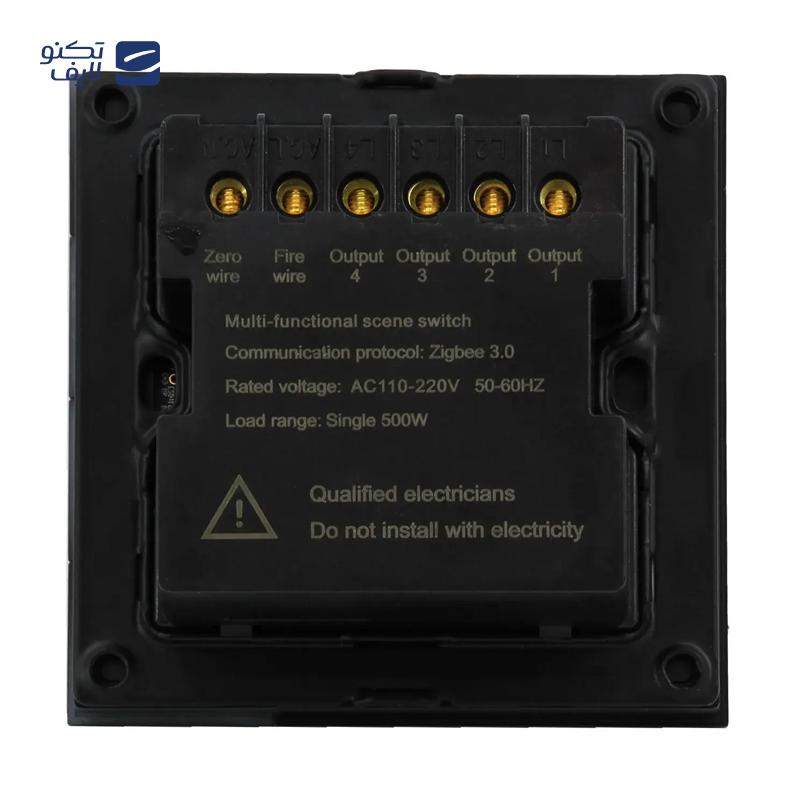 gallery-کلید چهار پل هوشمند تویا مدل WI-FI+RF copy.png gallery-کلید چهار پل هوشمند تویا مدل WI-FI+RF copy.png