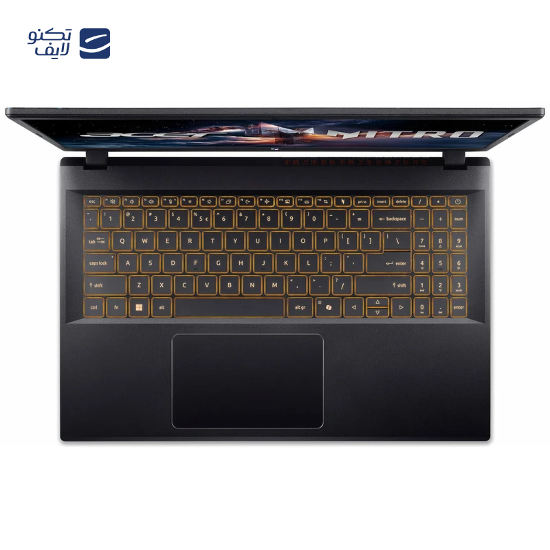 gallery-لپ‌ تاپ ایسر 15.6 اینچی مدل Nitro V 15 ANV15 i9 13900H 16GB 512GB RTX 5060 copy.png