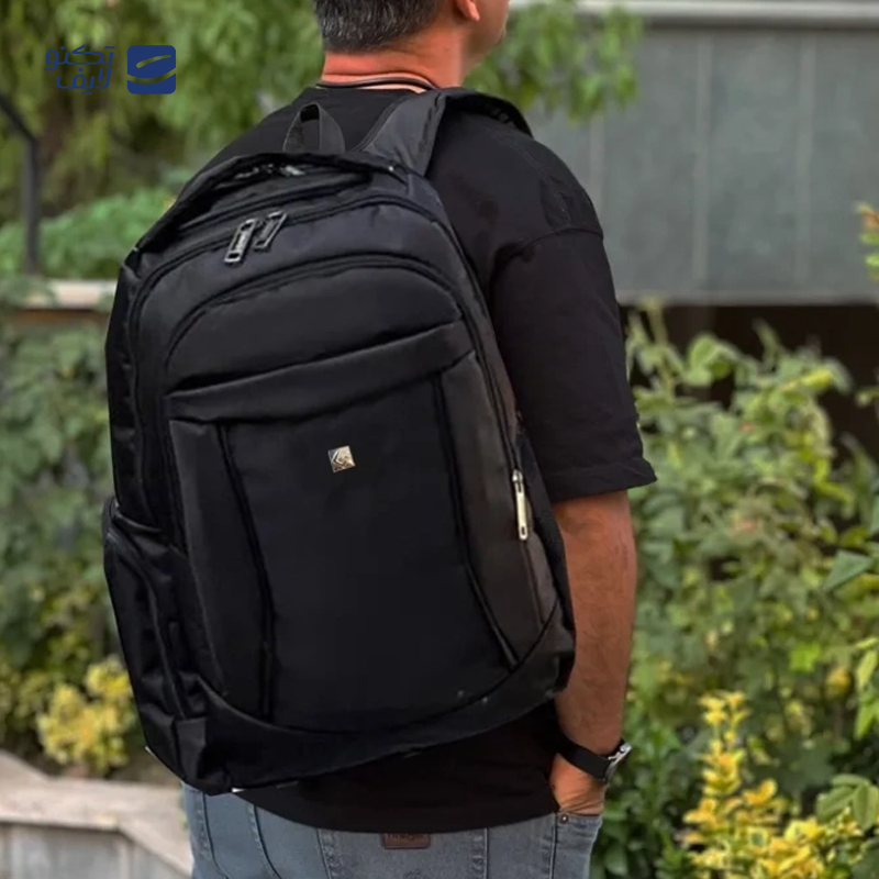 gallery-کوله پشتی فوروارد کد 5022blk copy.png gallery-کوله پشتی فوروارد کد 5022blk copy.png