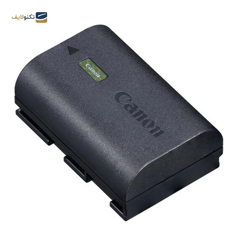 gallery-باتری دوربین عکاسی دی بی کی مدل F970-M copy.png gallery-باتری دوربین عکاسی دی بی کی مدل F970-M copy.png