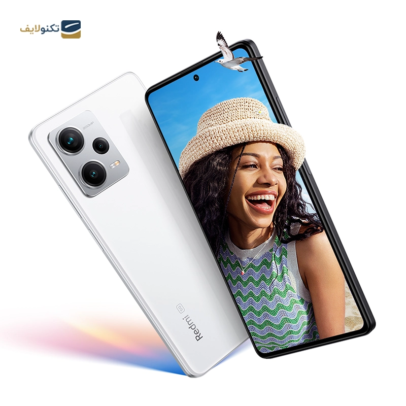 gallery-گوشی موبایل شیائومی Redmi Note 12 Pro Plus 5G ظرفیت 256 گیگابایت رم 12 گیگابایت copy.png gallery-گوشی موبایل شیائومی Redmi Note 12 Pro Plus 5G ظرفیت 256 گیگابایت رم 12 گیگابایت copy.png