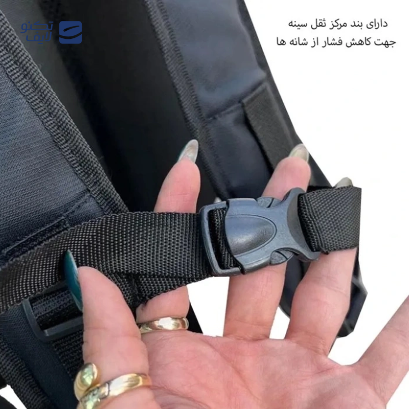 gallery-کوله پشتی زنانه گوگانا کد GOOG88856 copy.png gallery-کوله پشتی زنانه گوگانا کد GOOG88856 copy.png