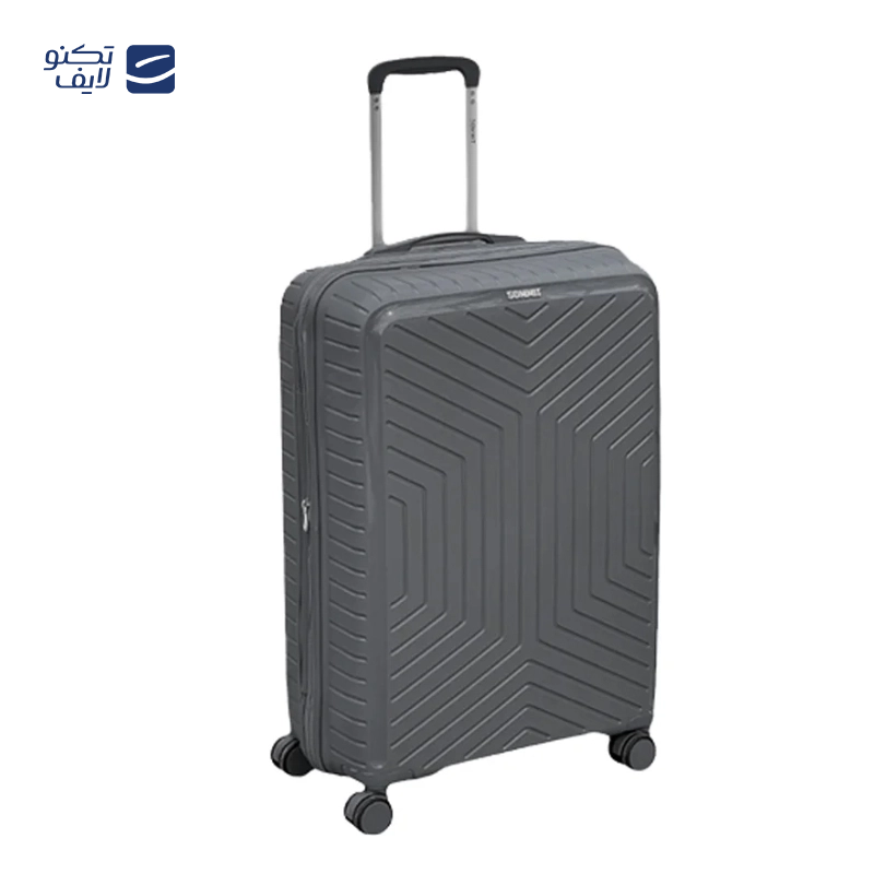 gallery-چمدان مسافرتی سامیت مدل SOMMIT SOM925S SMALL سایز کوچک copy.png