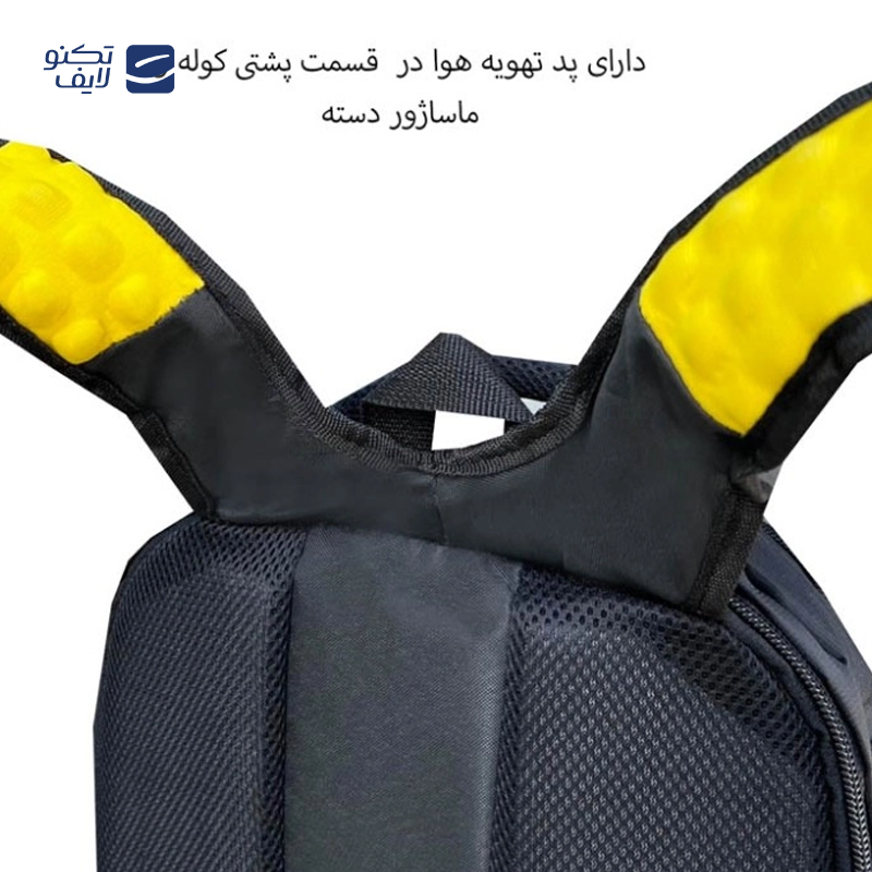 gallery-کوله پشتی گوگانا کد GOOG77048 copy.png gallery-کوله پشتی گوگانا کد GOOG77048 copy.png