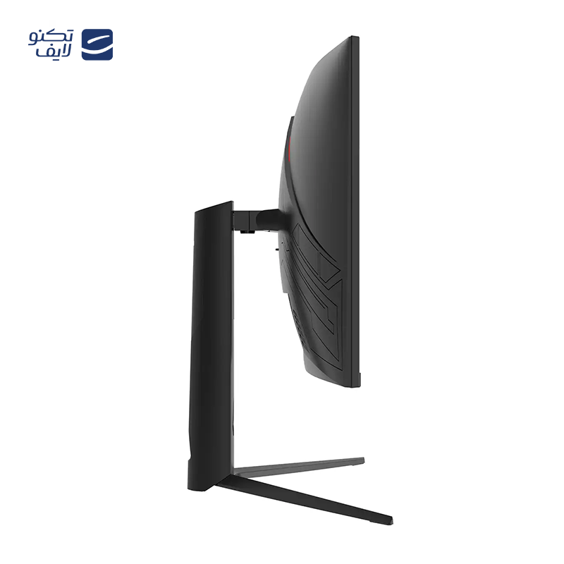 gallery-مانیتور گیمینگ خمیده ردراگون مدل GM32H2Q سایز 32 اینچ copy.png gallery-مانیتور گیمینگ خمیده ردراگون مدل GM32H2Q سایز 32 اینچ copy.png