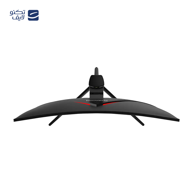 gallery-مانیتور گیمینگ خمیده ردراگون مدل GMQ3212RVC سایز 32 اینچ copy.png