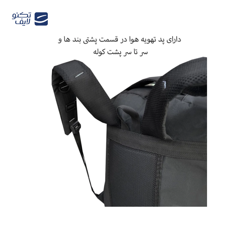 gallery-کابل USB-C یوگرین مدل 80150-US355 طول 1 متر copy.png gallery-کابل USB-C یوگرین مدل 80150-US355 طول 1 متر copy.png