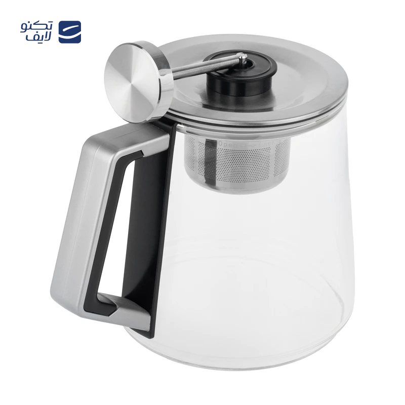 gallery-چای ساز فلر مدل TS390 copy.png gallery-چای ساز فلر مدل TS390 copy.png
