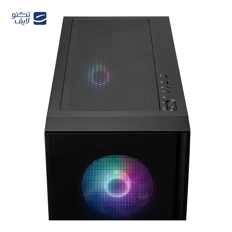 gallery-کیس کامپیوتر ام اس آی مدل MAG FORGE 320R AIRFLOW copy.png