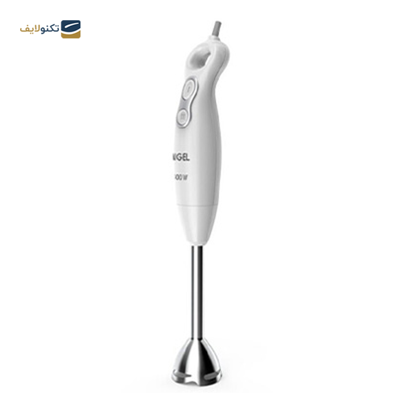 gallery- گوشتکوب برقی میگل مدل GHB 400 copy.png