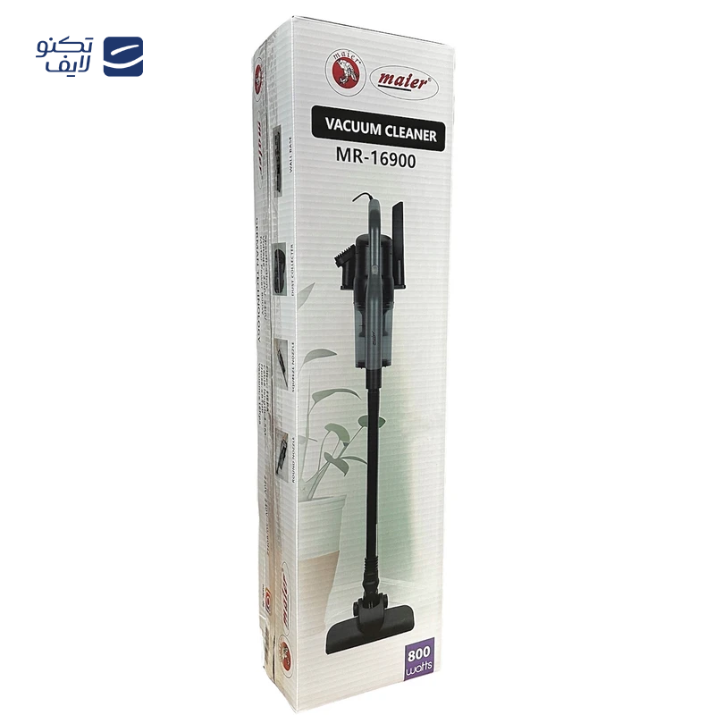 gallery-جاروبرقی مایر مدل MR-19200 copy.png gallery-جاروبرقی مایر مدل MR-19200 copy.png