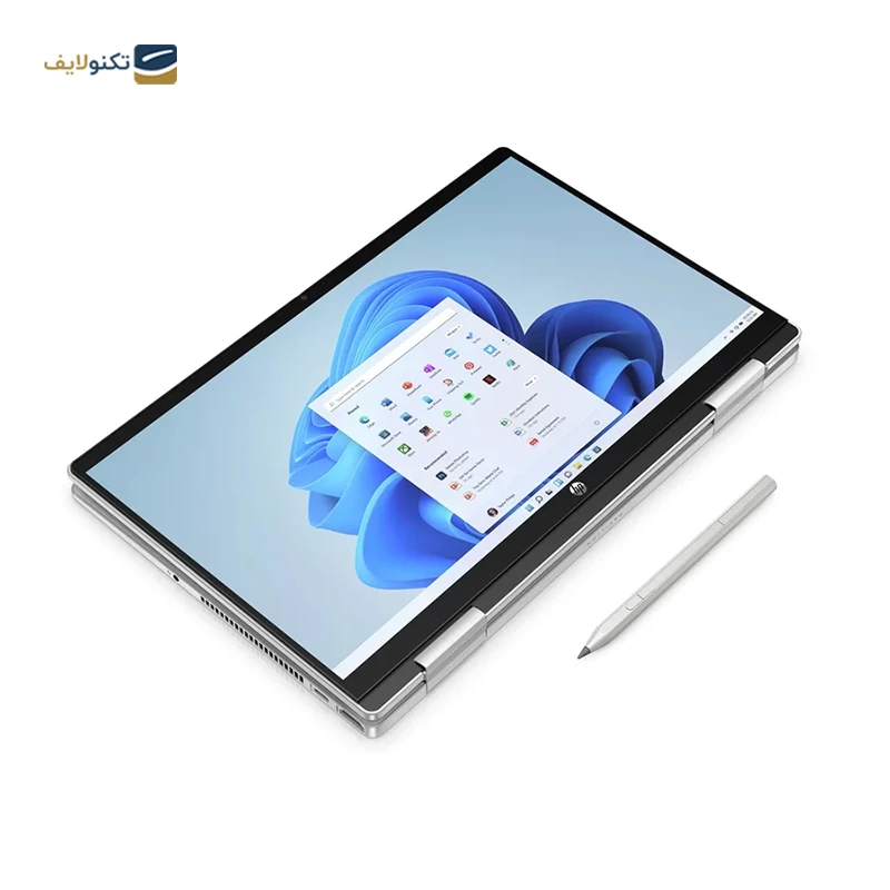 gallery-لپ تاپ اچ پی 15.6 اینچی مدل Pavilion x360 15t-ER100 i5 ۱۲۳۵U 8GB 1TB  copy.png