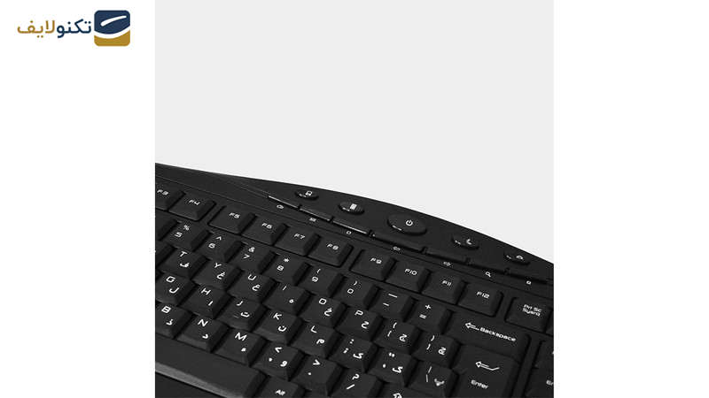 gallery-کیبورد بیاند مدل BK-6161 با حروف فارسی copy.png gallery-کیبورد بیاند مدل BK-6161 با حروف فارسی copy.png