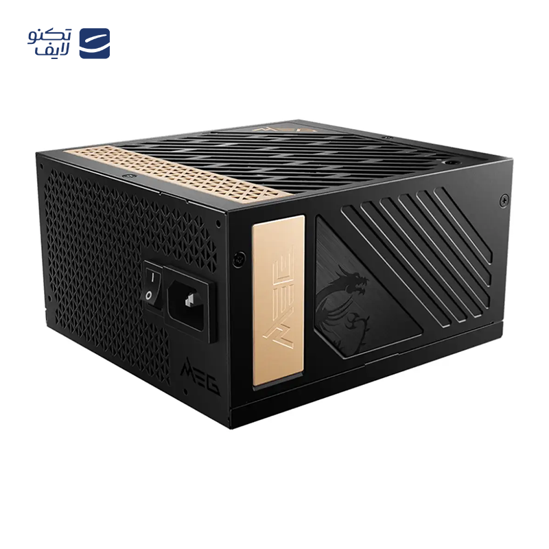 gallery-پاور کامپیوتر ام اس آی 1250 وات مدل MPG A1250GS PCIE5 Full Modular copy.png gallery-پاور کامپیوتر ام اس آی 1250 وات مدل MPG A1250GS PCIE5 Full Modular copy.png