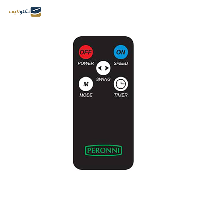 gallery-پنکه سه منظوره پرونی مدل DROP 2 copy.png