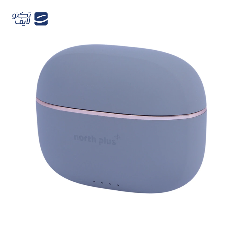 gallery-هندزفری بلوتوثی نورث پلاس مدل soundvibe F20 copy.png