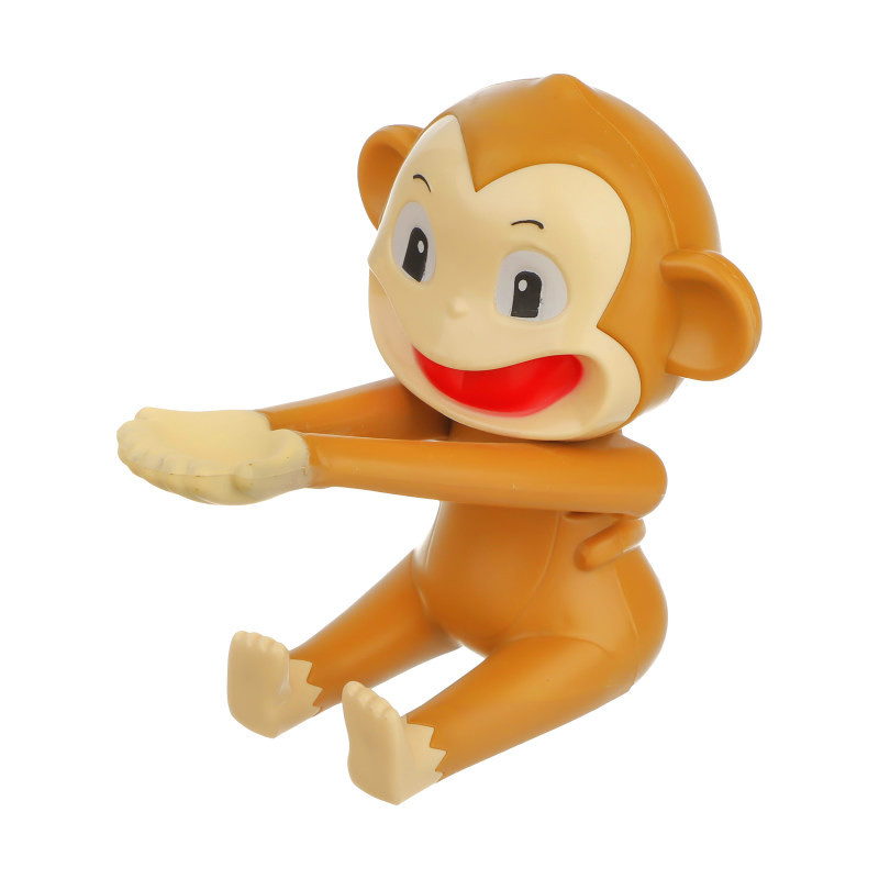 بازی فکری زینگو مدل کوکونات بازی فکری زینگو مدل کوکونات