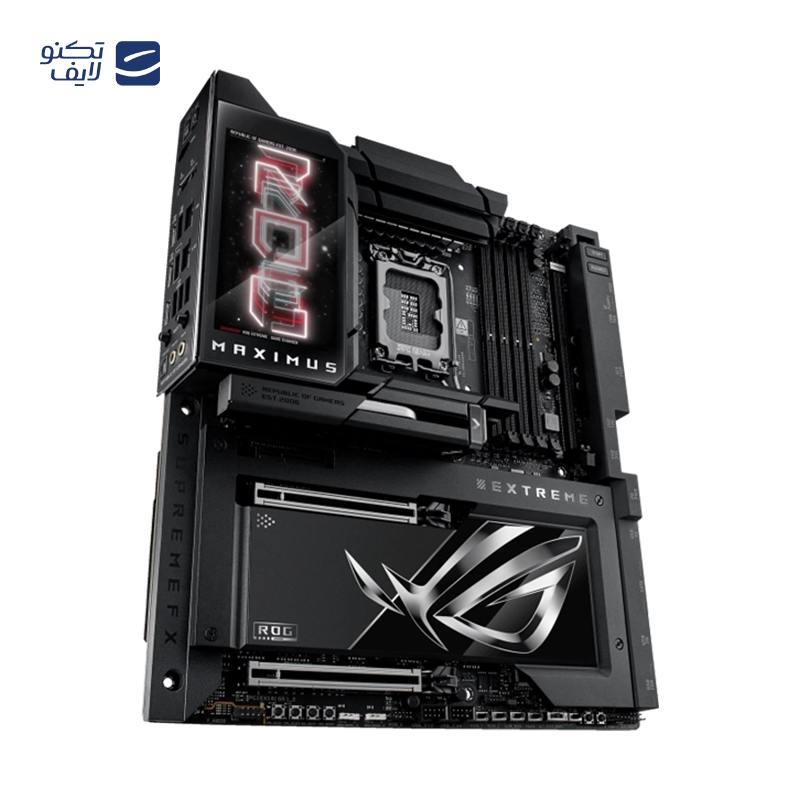 gallery-مادربرد ایسوس مدل PRIME Z890-P copy.png gallery-مادربرد ایسوس مدل PRIME Z890-P copy.png