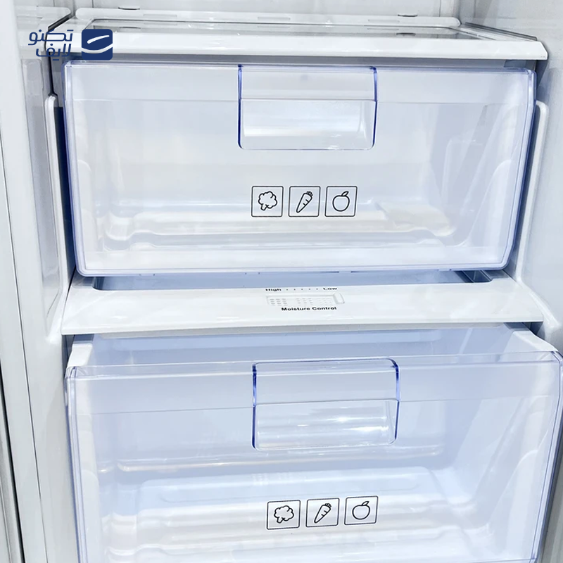 gallery-یخچال و فریزر دوقلو بلانتون مدل BAM-RE2021DS copy.png