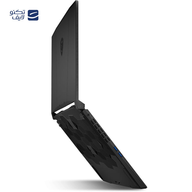 gallery-لپ تاپ ام اس آی 15.6 اینچی مدل KATANA 15 HX B14WFK i9 14900HX 40GB 1TB RTX 5060 copy.png gallery-لپ تاپ ام اس آی 15.6 اینچی مدل KATANA 15 HX B14WFK i9 14900HX 40GB 1TB RTX 5060 copy.png