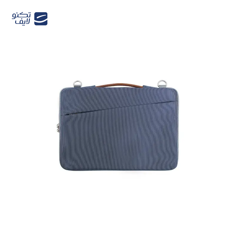 gallery-کیف لپ تاپ 16 اینچی جی سی پال مدل Tofino Messenger Sleeve copy.png gallery-کیف لپ تاپ 16 اینچی جی سی پال مدل Tofino Messenger Sleeve copy.png