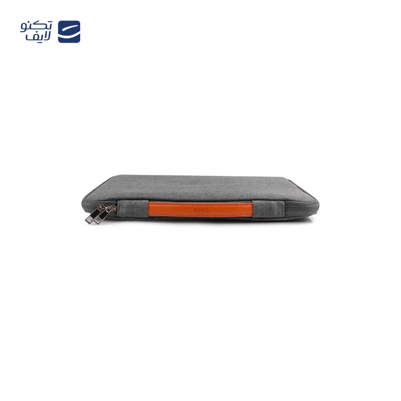 gallery-کیف لپ تاپ 13 اینچی جی سی پال مدل Nylon business copy.png gallery-کیف لپ تاپ 13 اینچی جی سی پال مدل Nylon business copy.png