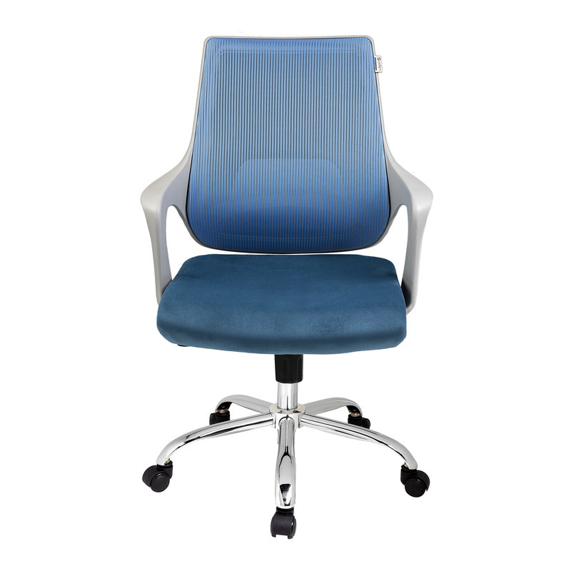 صندلی کارمندی راحتیران کد F470 صندلی کارمندی راحتیران کد F470